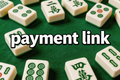 Custom mahjong tiles